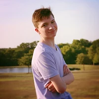 Looking for a roommate in North Dfw - Dallas