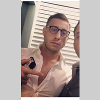 Looking for a roommate in Brooklyn, Manhattan - New York