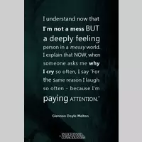 Looking for a roommate in North SD - San Diego