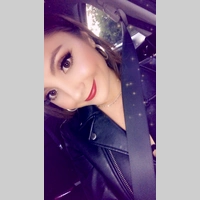 Looking for a roommate in North SD - San Diego