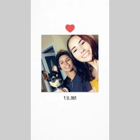 Looking for a roommate in Southeast, The Harbor, Westside / South Bay - Los Angeles