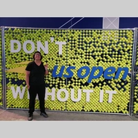 Looking for a roommate in Queens, Brooklyn, Manhattan - New York