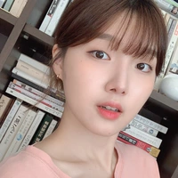 Looking for a roommate in Jersey City / Hoboken, Queens, Brooklyn, Manhattan - New York