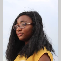 Looking for a roommate in Manhattan - New York