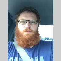 Looking for a roommate in Arlington, North Dfw, Forth Worth - Dallas