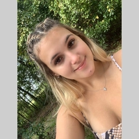 Looking for a roommate in Miami Dade, Miami Beach, Miami, Broward County - Miami