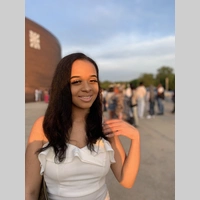 Looking for a roommate in Miami Dade, Miami, Broward County - Miami