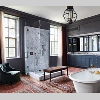 Looking for a roommate in Contra Costa County, Santa Cruz, South Bay, North Bay, Peninsula, East Bay, San Francisco - San Francisco