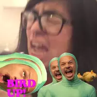 Looking for a roommate in Southwest Side, Central - Chicago