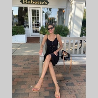 Looking for a roommate in Queens - New York