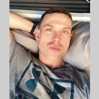 Looking for a roommate in Central Los Angeles - Los Angeles