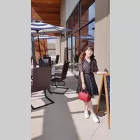 Looking for a roommate in Brooklyn, Manhattan - New York