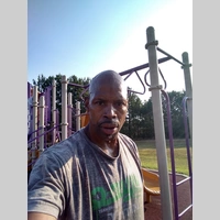 Looking for a roommate in South Atl, Central Atl - Atlanta