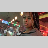 Looking for a roommate in West Houston, Nw Houston, Inner Loop - Houston