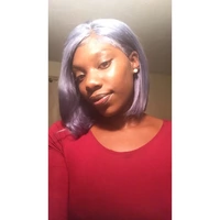 Looking for a roommate in South Shore, Boston - Boston