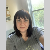 Looking for a roommate in Brooklyn, Manhattan - New York