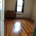 Room for rent in Astoria #1
