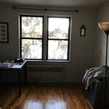 Room for rent in Astoria #5