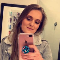 Looking for a roommate in Manhattan - New York