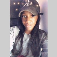 Looking for a roommate in Sw Houston, Se Houston, Inner Loop - Houston