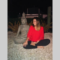 Looking for a roommate in South Bay, North Bay - San Francisco