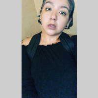 Looking for a roommate in The Bronx, Brooklyn, Manhattan - New York