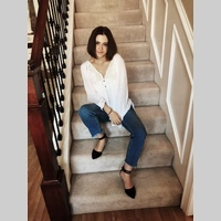 Looking for a roommate in Brooklyn, Manhattan - New York