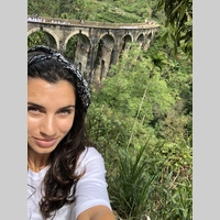 Looking for a roommate in Miami Beach, Miami - Miami