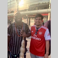 Looking for a roommate in Manhattan - New York