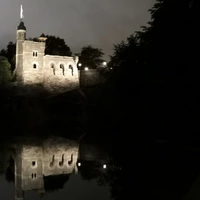 Looking for a roommate in Queens, Brooklyn, Manhattan - New York