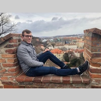 Looking for a roommate in Queens, Brooklyn, Manhattan - New York