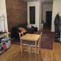 Room for rent in Upper East Side #2