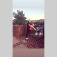 4f4e5b14 c5e8 4c6f a820 966512a898ad