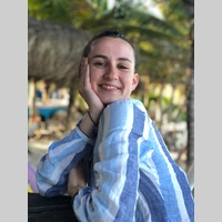 Looking for a roommate in Brooklyn, Manhattan - New York