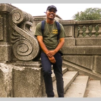 Looking for a roommate in South Atl, West Atl, East Atl, Central Atl - Atlanta