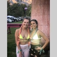 Looking for a roommate in Orange County - Los Angeles