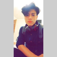 Looking for a roommate in Manhattan - New York