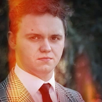 Looking for a roommate in Central Los Angeles, San Gabriel Valley, The Verdugos, San Fernando Valley - Los Angeles