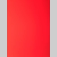 Looking for a roommate in South Side, West Side, Central - Chicago