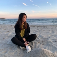 Looking for a roommate in Queens, Brooklyn, Manhattan - New York