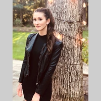 Looking for a roommate in Manhattan - New York