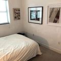 Room for rent in North Miami #4