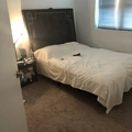 Room for rent in North Miami #6