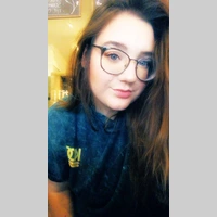 Looking for a roommate in Brooklyn, Manhattan - New York