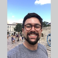 Looking for a roommate in Miami Dade, Miami - Miami