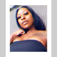 Looking for a roommate in South Atl, East Atl, Central Atl - Atlanta