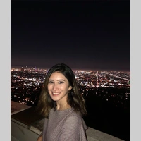 Looking for a roommate in South SD, North SD, Inland - San Diego