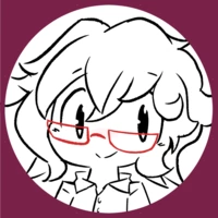 Looking for a roommate in North Dfw, Forth Worth, Nw Dallas - Dallas