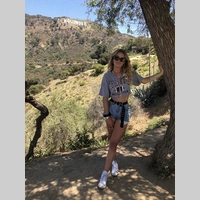 Looking for a roommate in Manhattan - New York