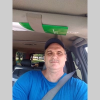 Looking for a roommate in Nw Houston, Ne Houston - Houston